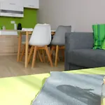 Appartamento Katamaran *