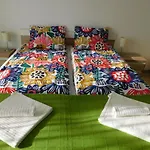Katamaran Appartamento