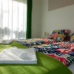 Katamaran Appartamento