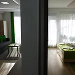 Katamaran Appartamento *