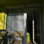 Katamaran Appartamento *
