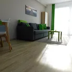 Appartamento Katamaran *