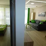 Katamaran Appartamento