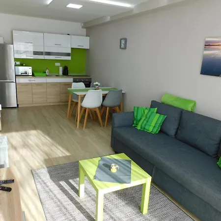 Katamaran シオーフォク