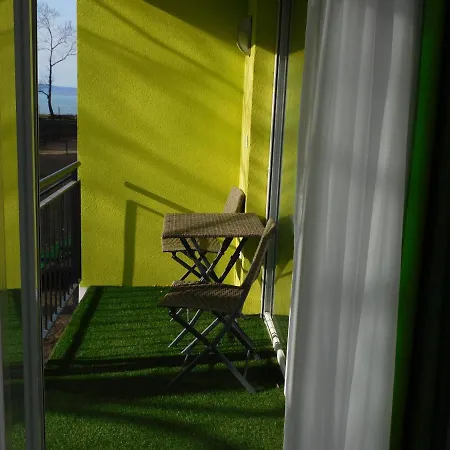 Katamaran * シオーフォク