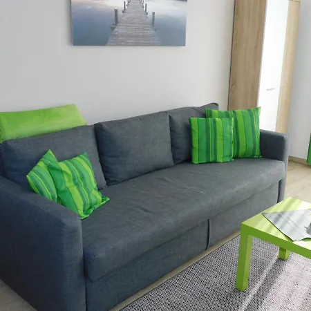 Katamaran * シオーフォク