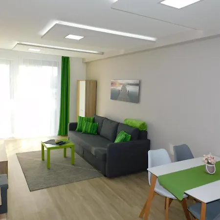 Katamaran * シオーフォク