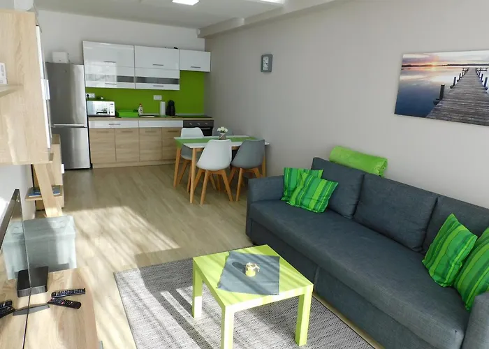 Katamaran 希欧福克