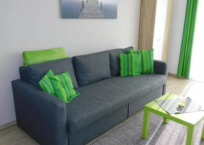 Katamaran * שיופוק