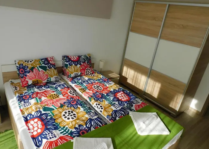 Katamaran * 希欧福克